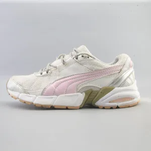 Running Shoes Quiz PUMA CELL EXERT JR