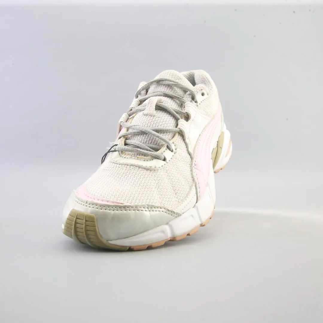 PUMA CELL EXERT JR 6mm Drop Running Shoes