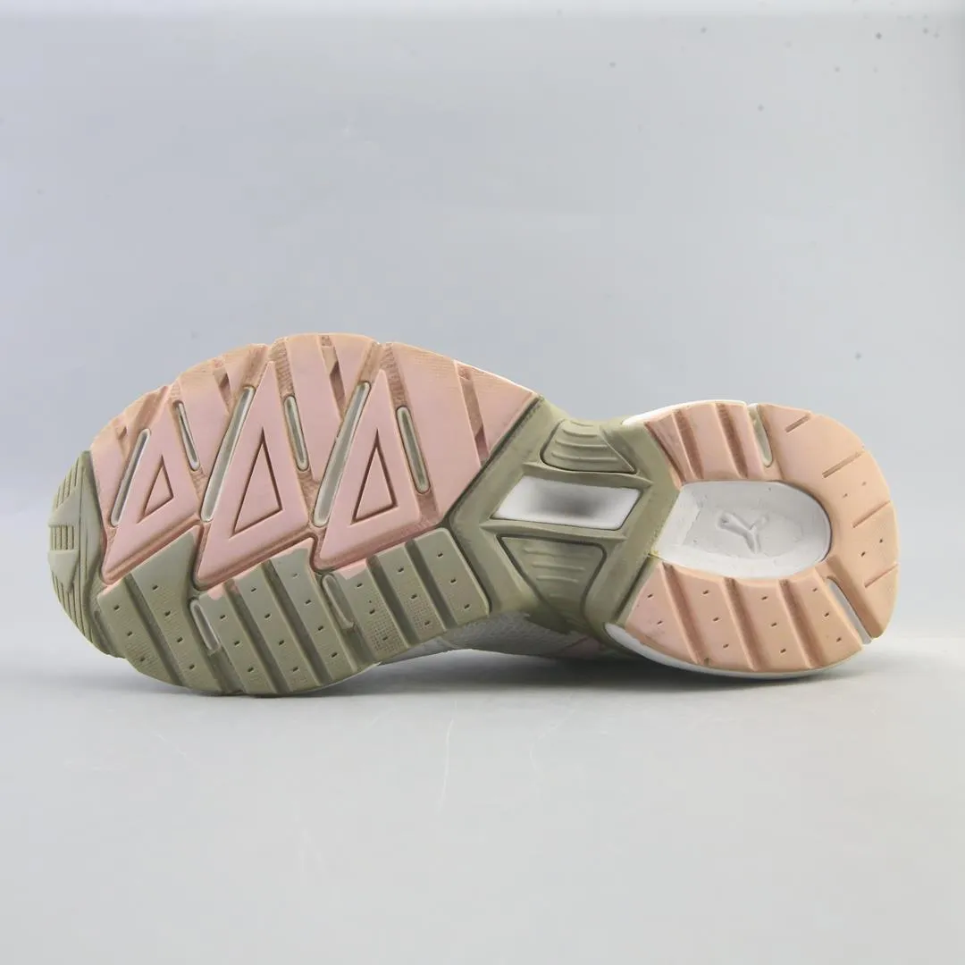 Running Shoes Honolulu PUMA CELL EXERT JR