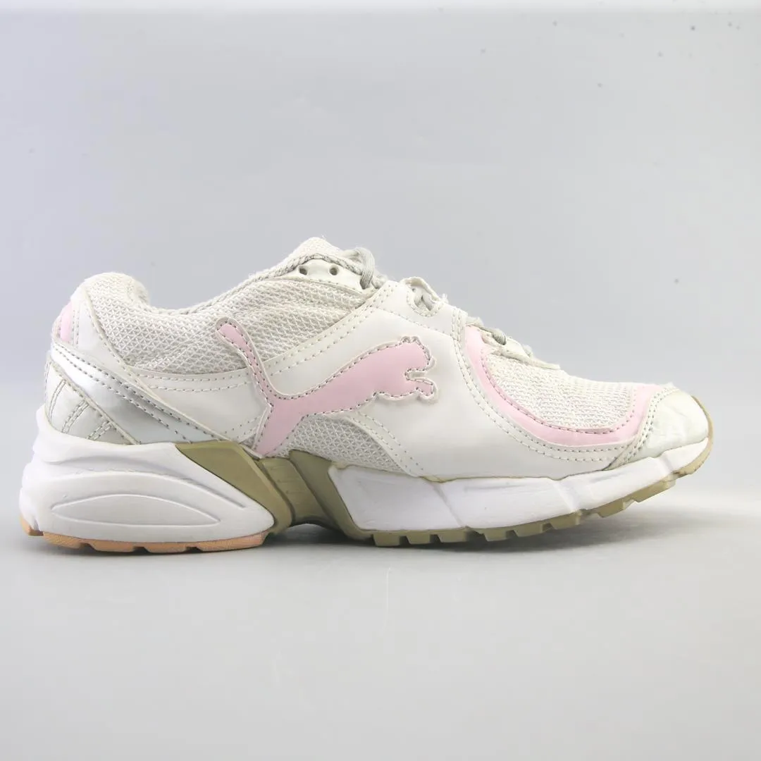 Run Shoes Near Me PUMA CELL EXERT JR