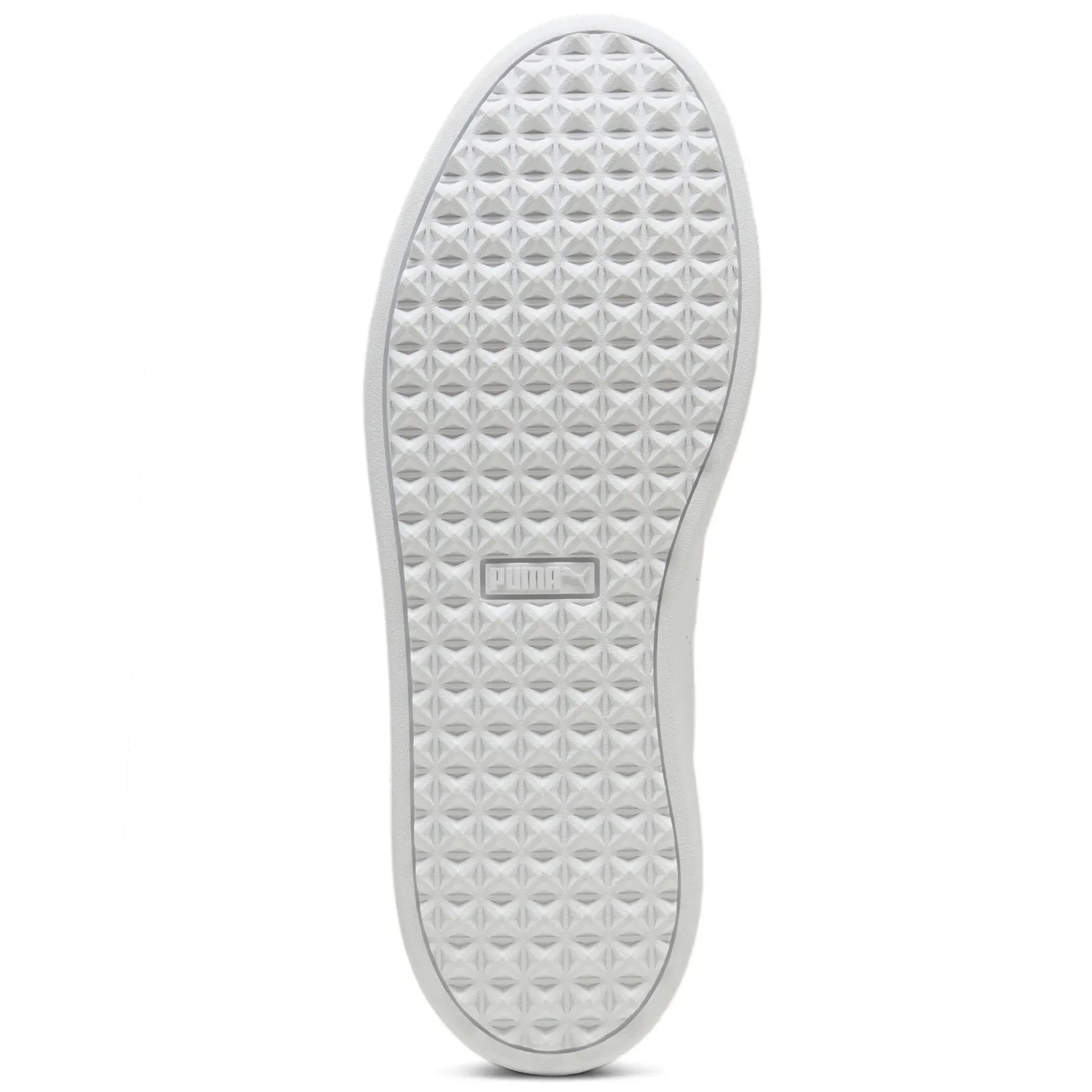 Asics Throwback Shoes Puma Classic G Golf Shoes