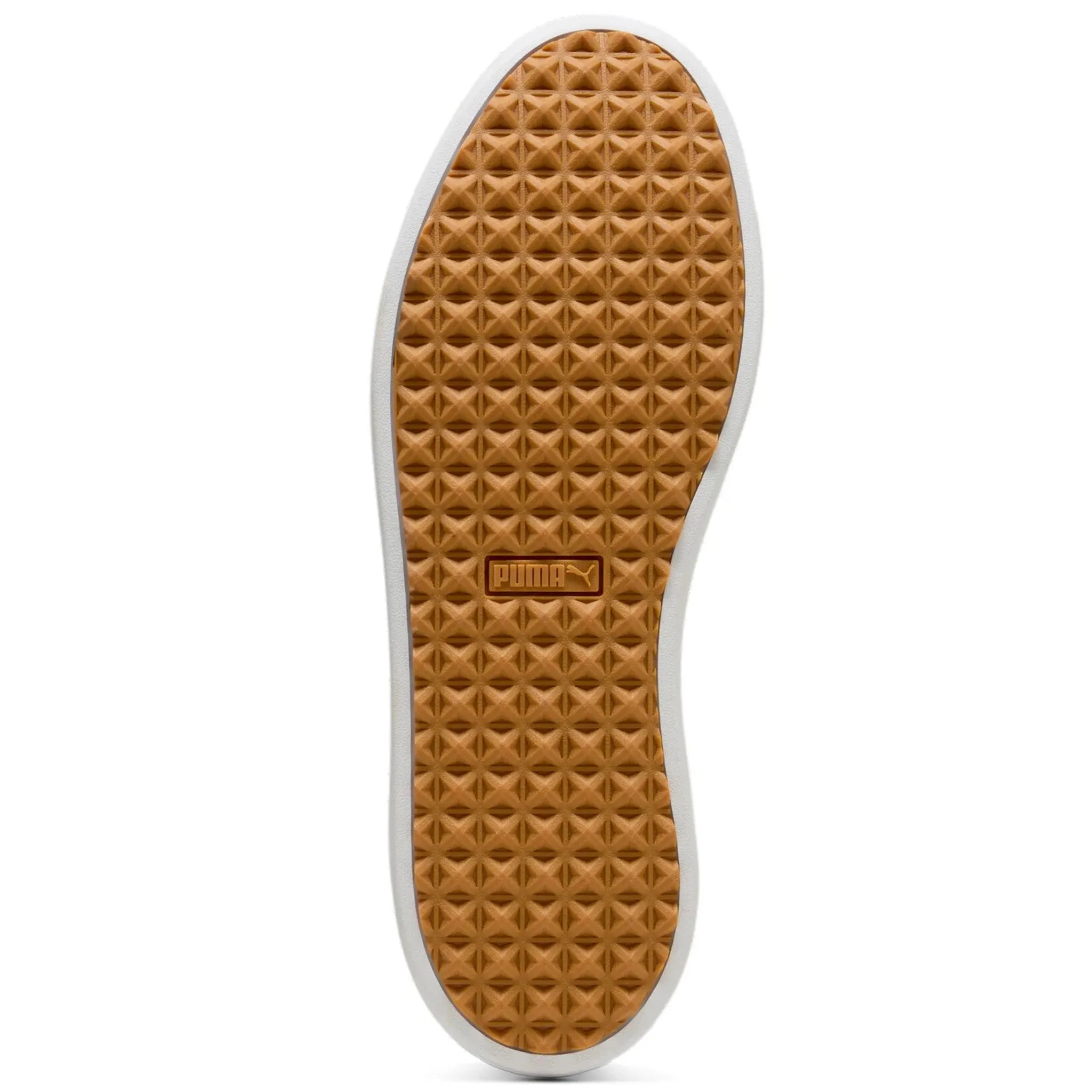 Asics Tiger Gel Mai Shoes 1191a198 Puma Classic G Golf Shoes