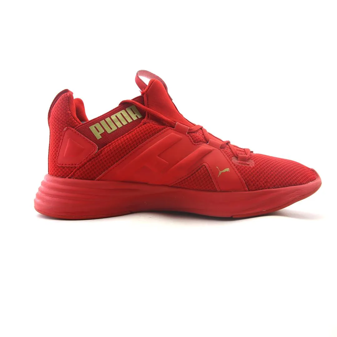 Running Shoes For Road Running PUMA CONTEMPT DEMI