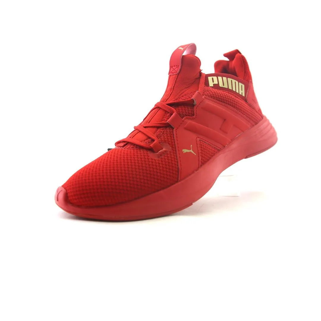 Journey Running Shoes PUMA CONTEMPT DEMI