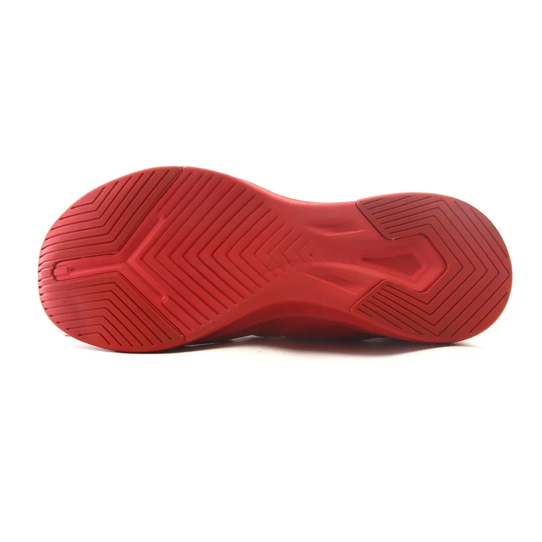 PUMA CONTEMPT DEMI On Running Shoes Trail