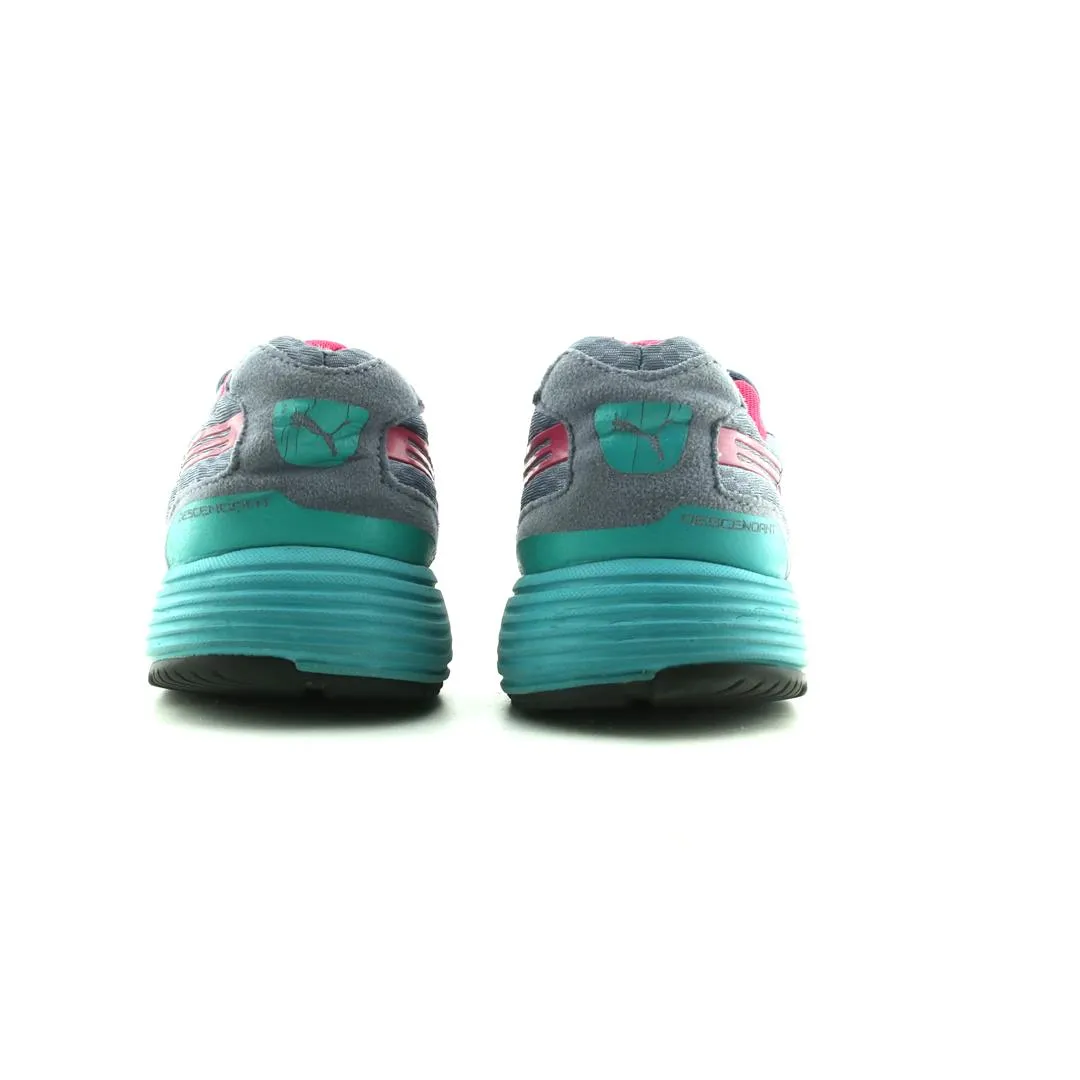 Best Running Shoes For Distances PUMA  DESCENDANT DAMEN