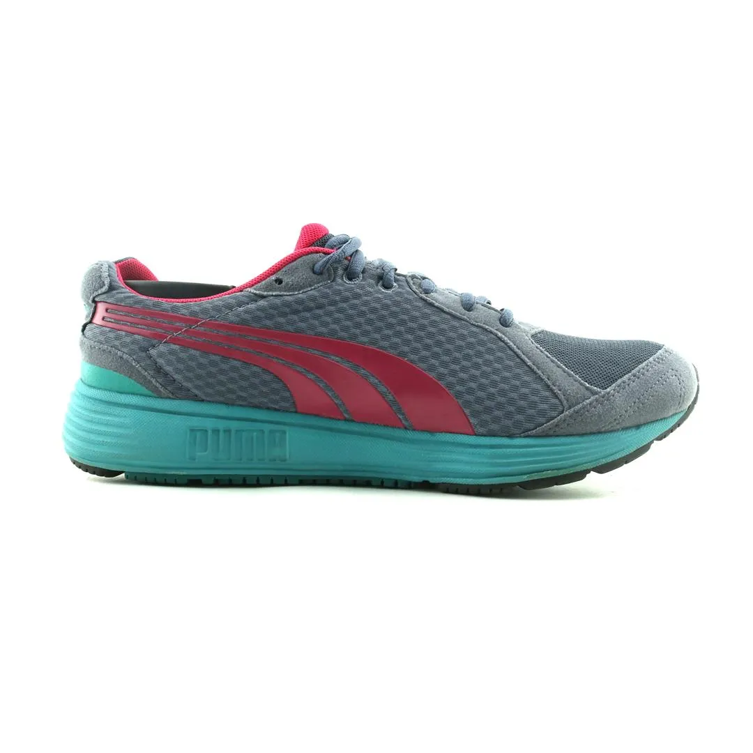 PUMA  DESCENDANT DAMEN Best Shoes For Running And Working Out