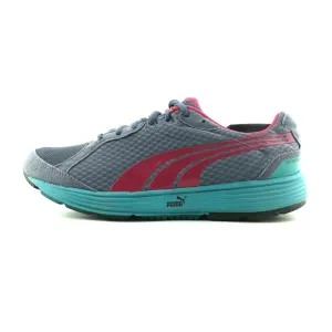 PUMA  DESCENDANT DAMEN Good Running Workout Shoes