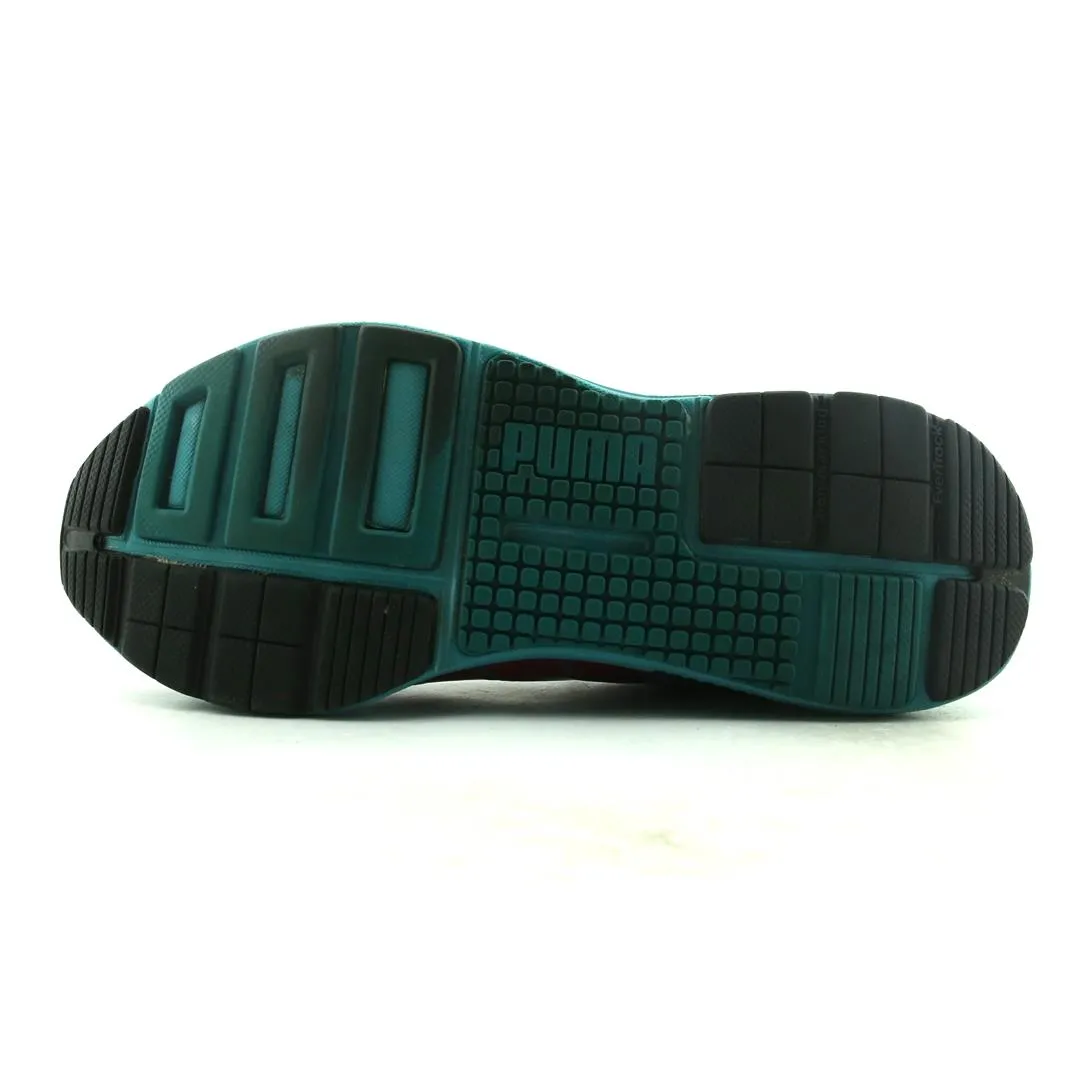 PUMA  DESCENDANT DAMEN Tennis Vs Running Shoes