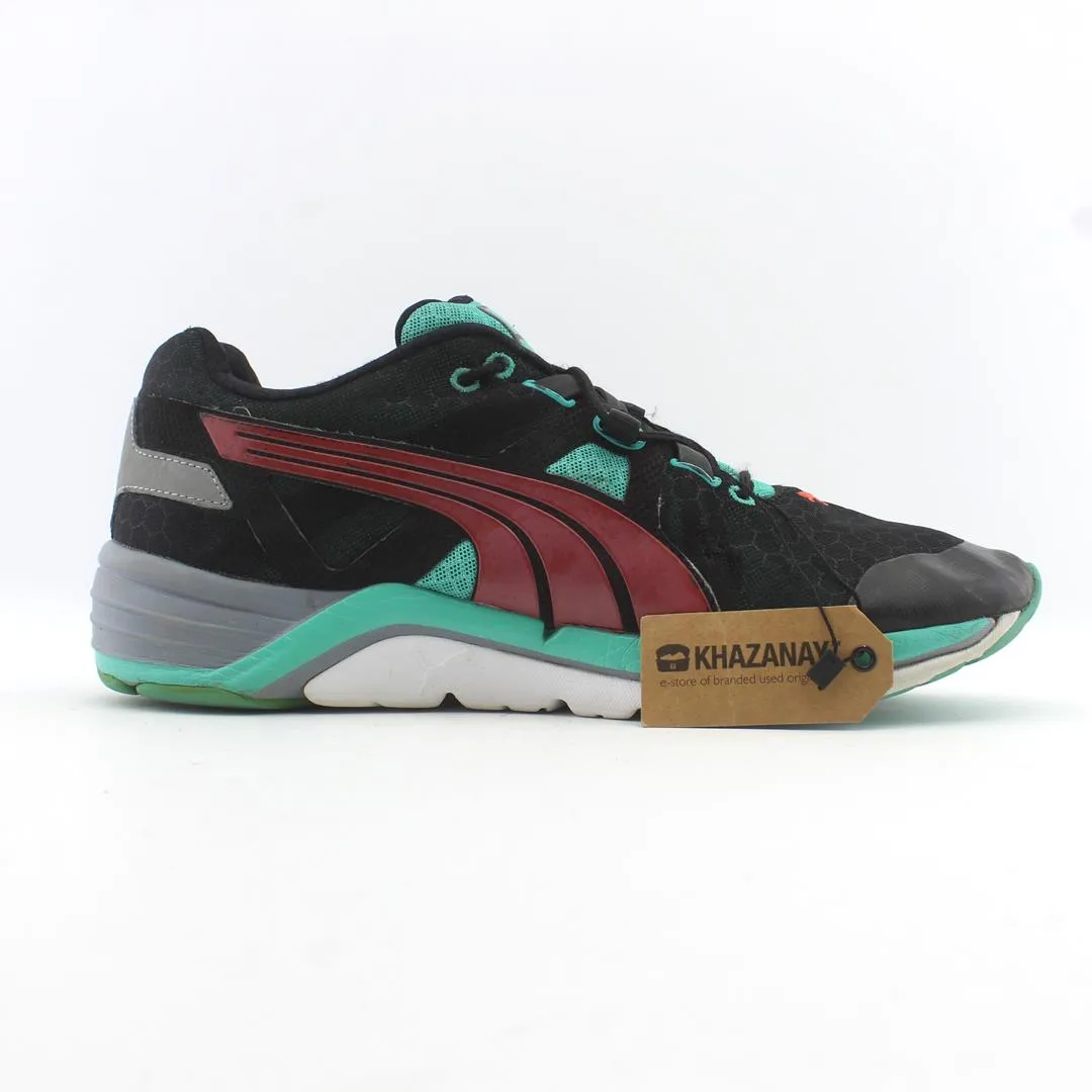 PUMA EVERFIT LACE 1000 Running Shooes