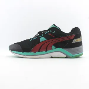 PUMA EVERFIT LACE 1000 Running Shoe Shops London
