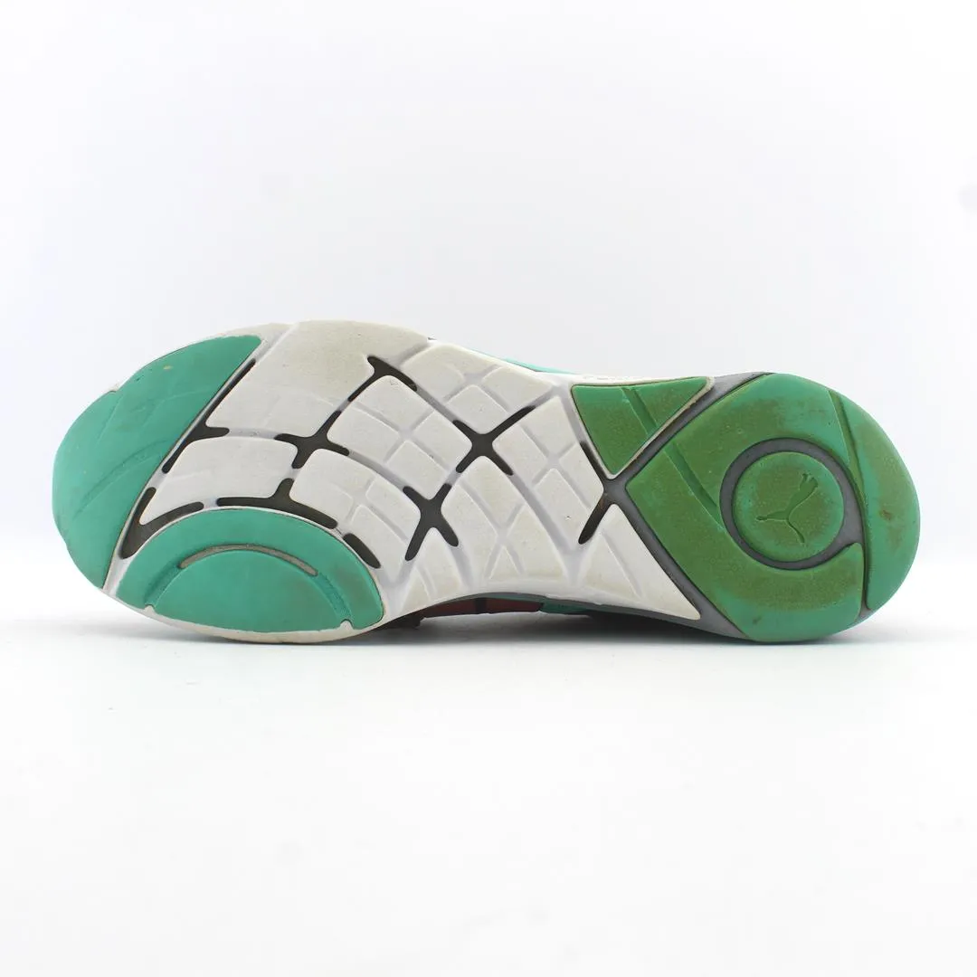 Best Of Running Shoes PUMA EVERFIT LACE 1000