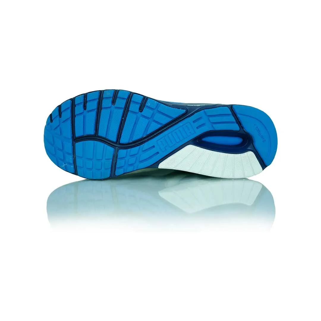 Asics Split Second 8 Wrestling Shoes Puma Faas 600s Running Shoes