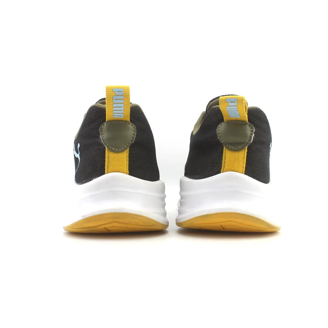 Running Shoes Prime Day Deals PUMA FIRST MILE