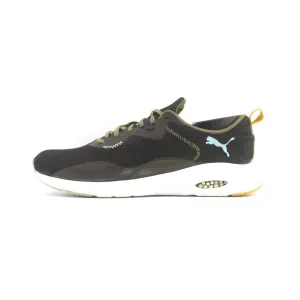 Best Stability Running Shoes PUMA FIRST MILE