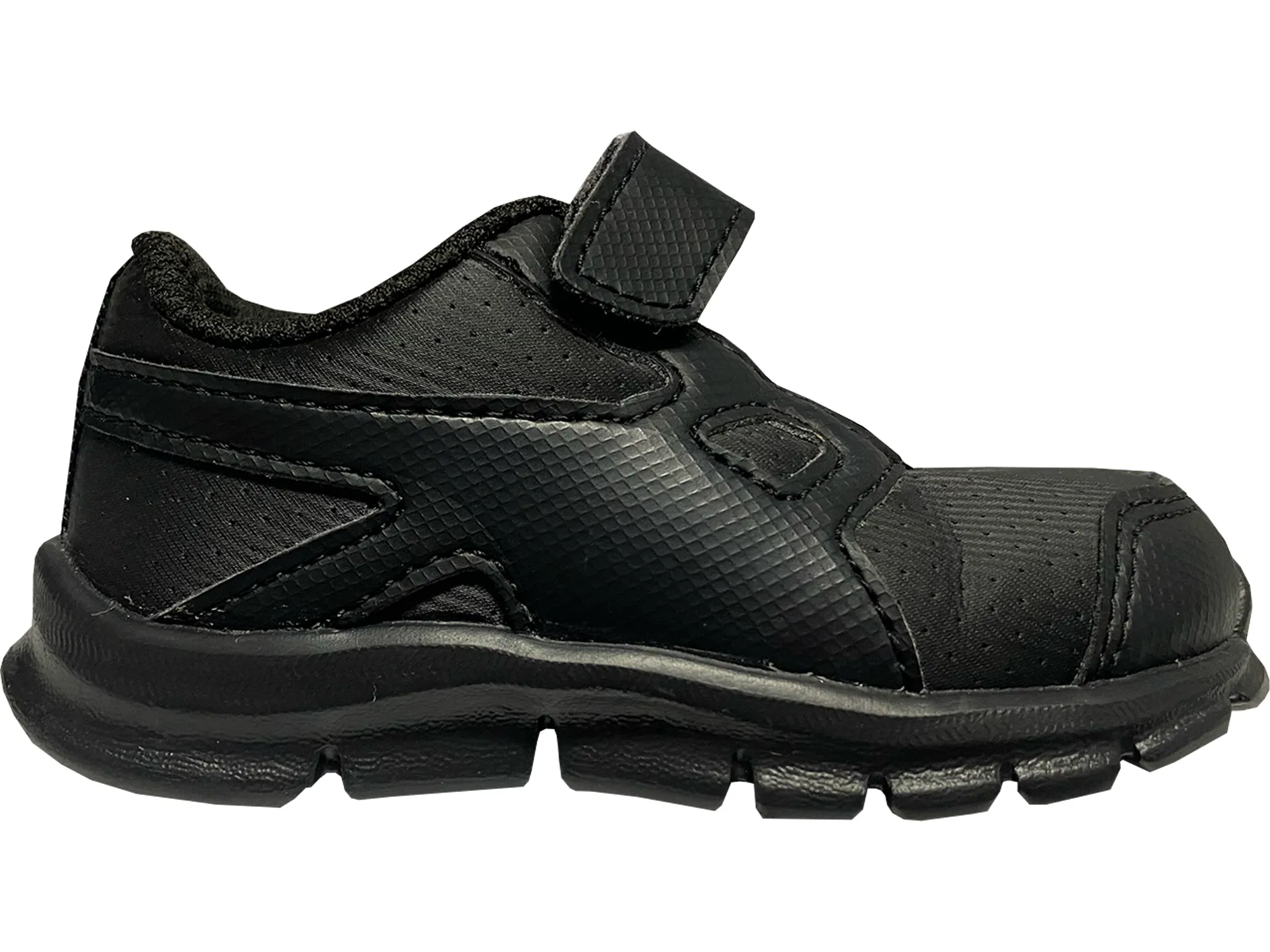 Puma Infant Flexracer SL V <br> 189407 01 Best Shoes In Asics