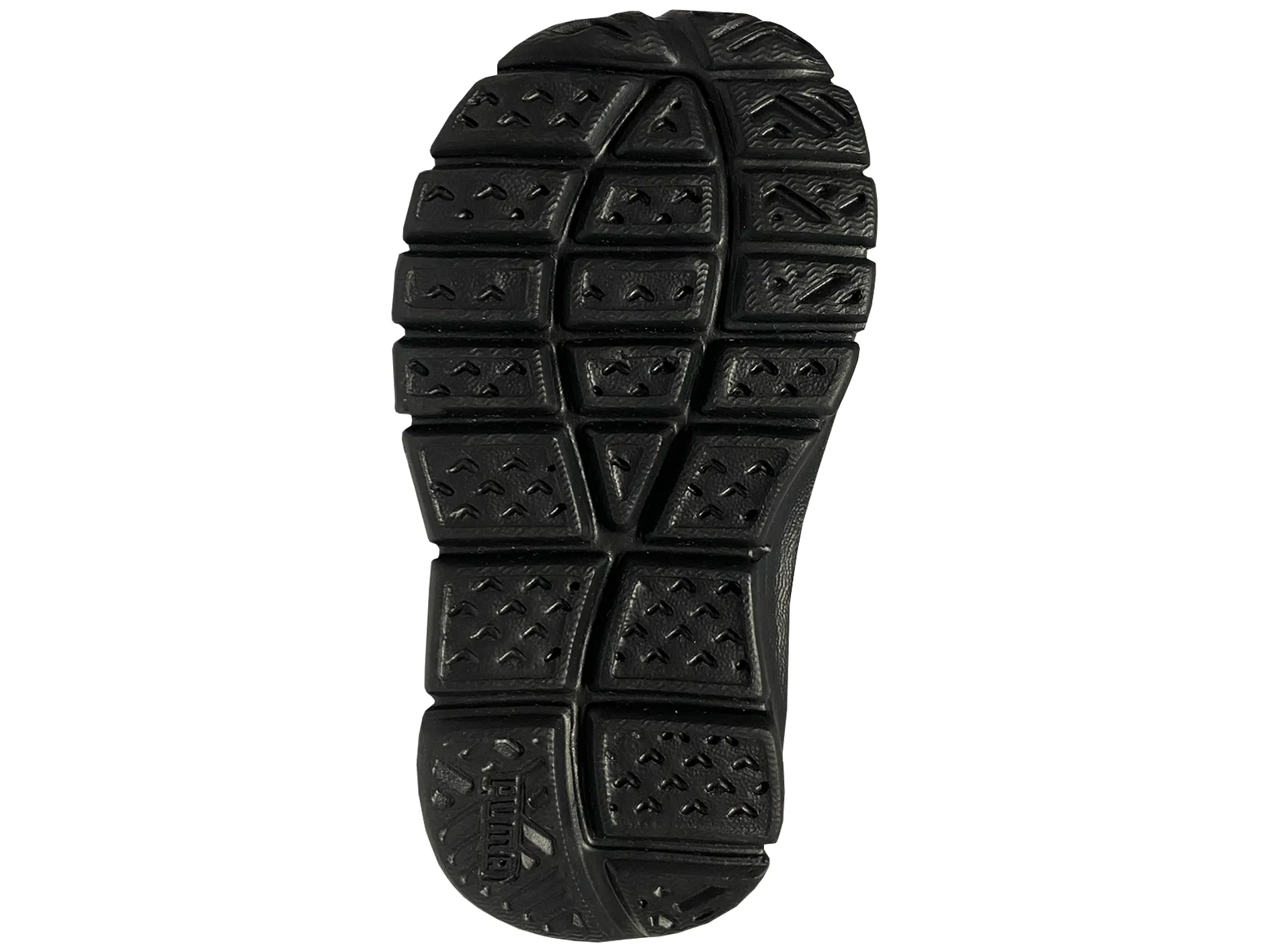 Asics Gel Pulse 15 Running Shoes Puma Infant Flexracer SL V <br> 189407 01