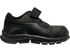 Puma Infant Flexracer SL V <br> 189407 01 Asics Gel Ds Trainer 24 Running Shoe