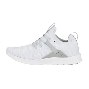 Puma Laguna Fusion Knit Womens Golf Shoes Asics Shoes Size 16