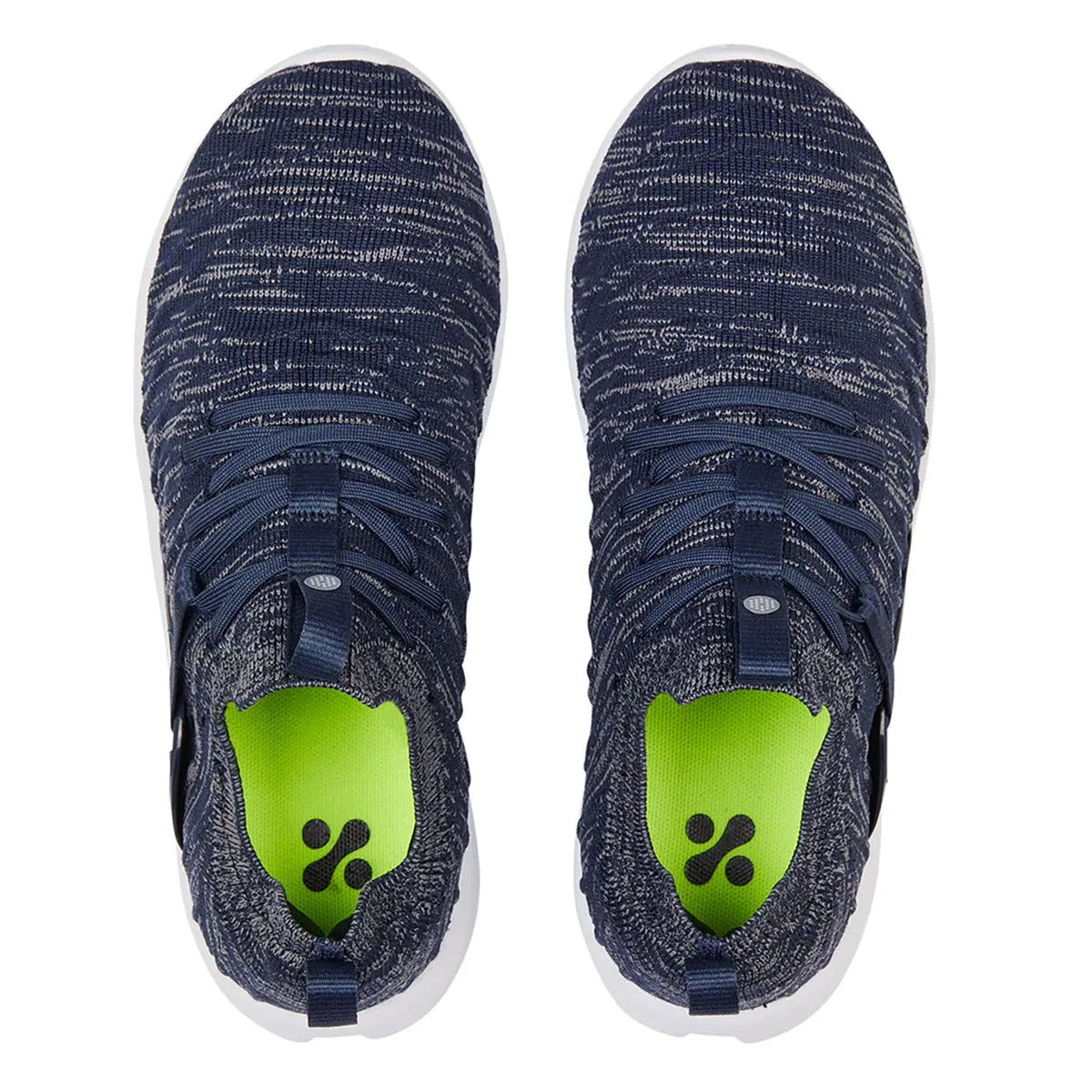 Asics Gel Kayano 30 Running Shoes Puma Laguna Fusion Knit Womens Golf Shoes