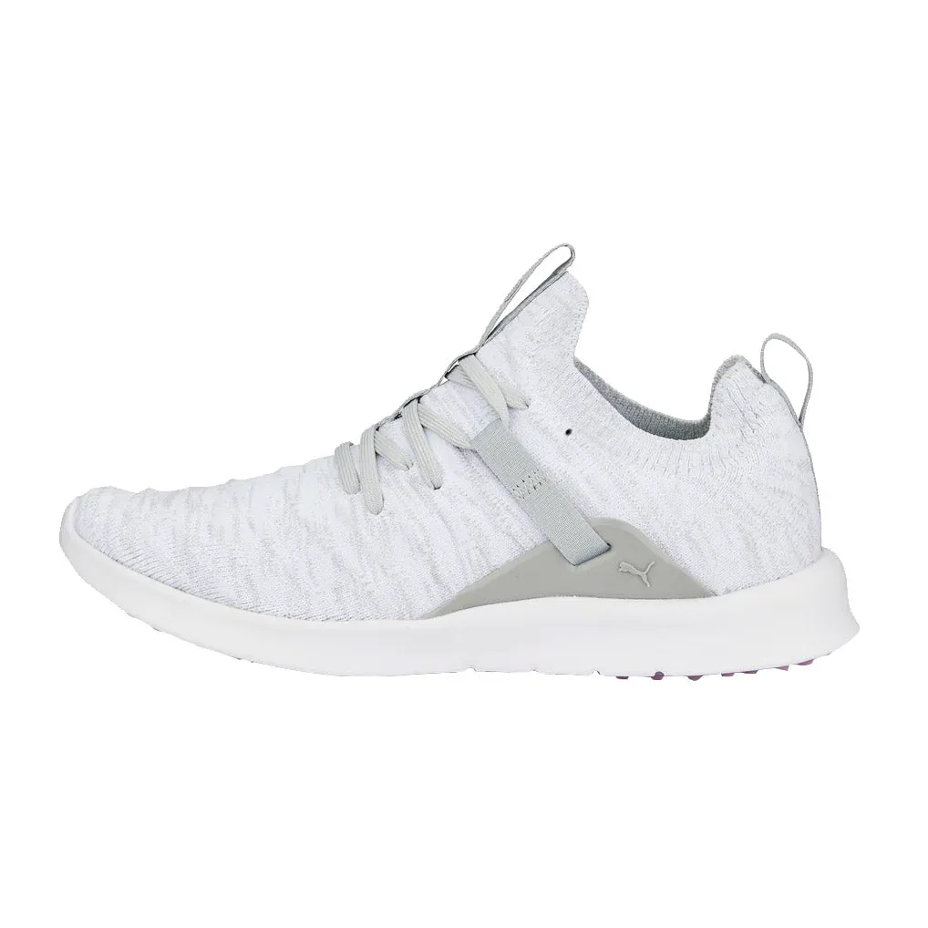 Asics Gel Quantum 180 2 Running Shoes Puma Laguna Fusion Knit Womens Golf Shoes