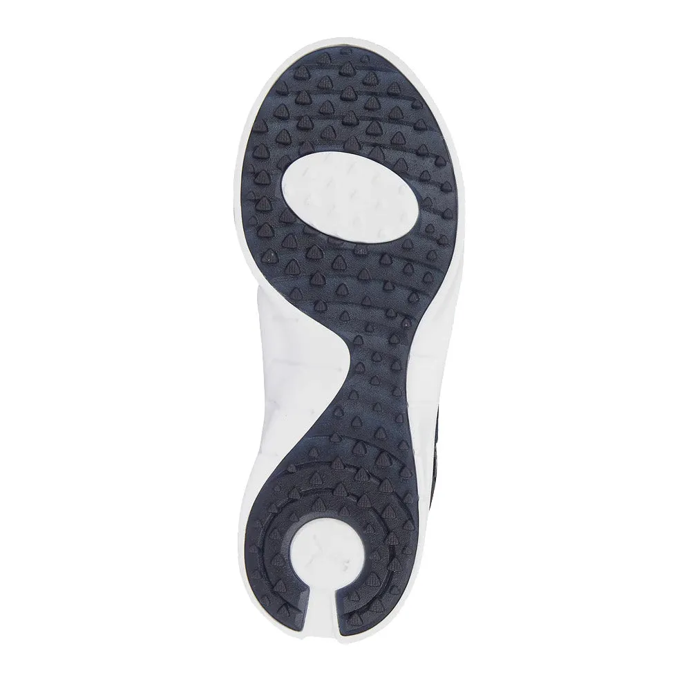 Puma Laguna Fusion Knit Womens Golf Shoes Asics Upcourt 6 Volleyball Shoes