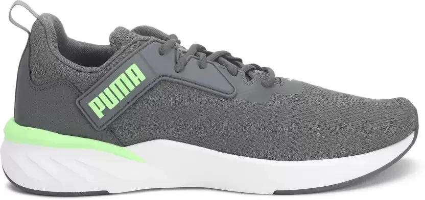 Puma Men Erupter Running Shoes Asics Gel Kayano 20 Running Shoe