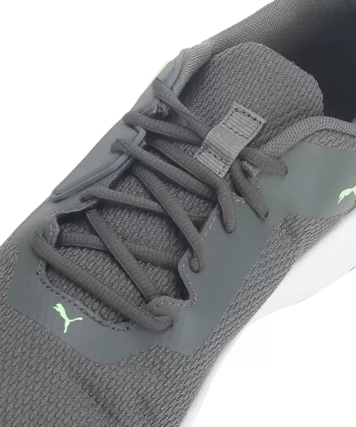 Asics Gel Dedicate 6 Tennis Shoes Puma Men Erupter Running Shoes