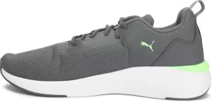 Puma Men Erupter Running Shoes Asics Running Shoes Specials