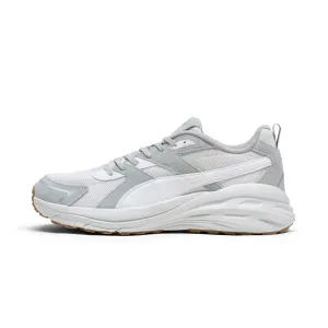 PUMA Men's Hypnotic LS Sneakers Asics Shoes Running Sale
