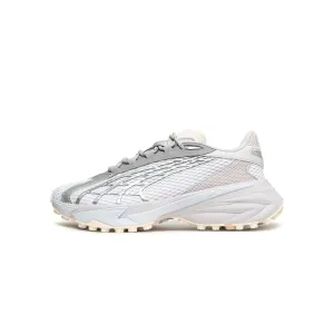 Puma Mens Spirex Speed Shoes Asics Running Shoes Academy Sports