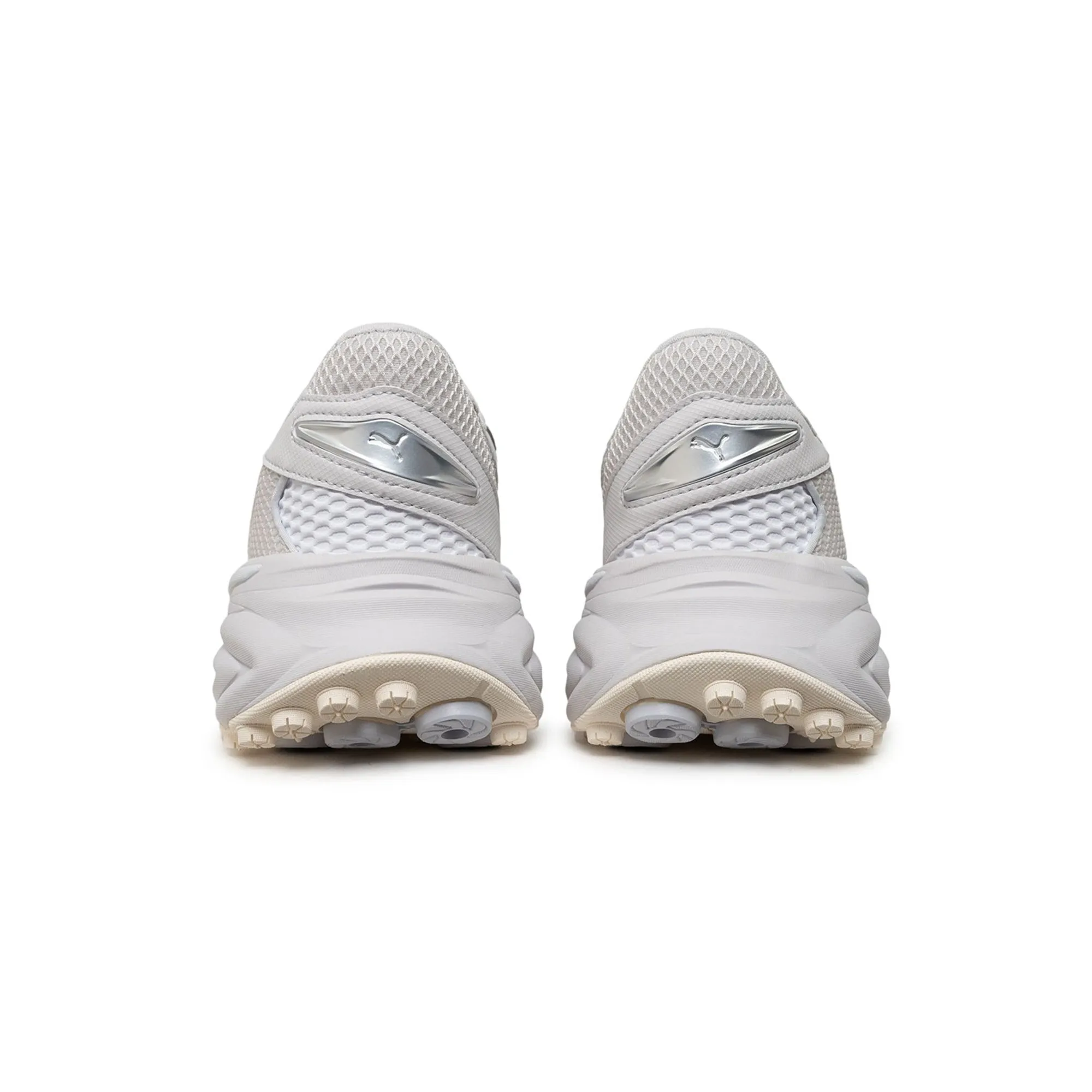 Puma Mens Spirex Speed Shoes Asics Gel Excite 6 Performance Running Shoes