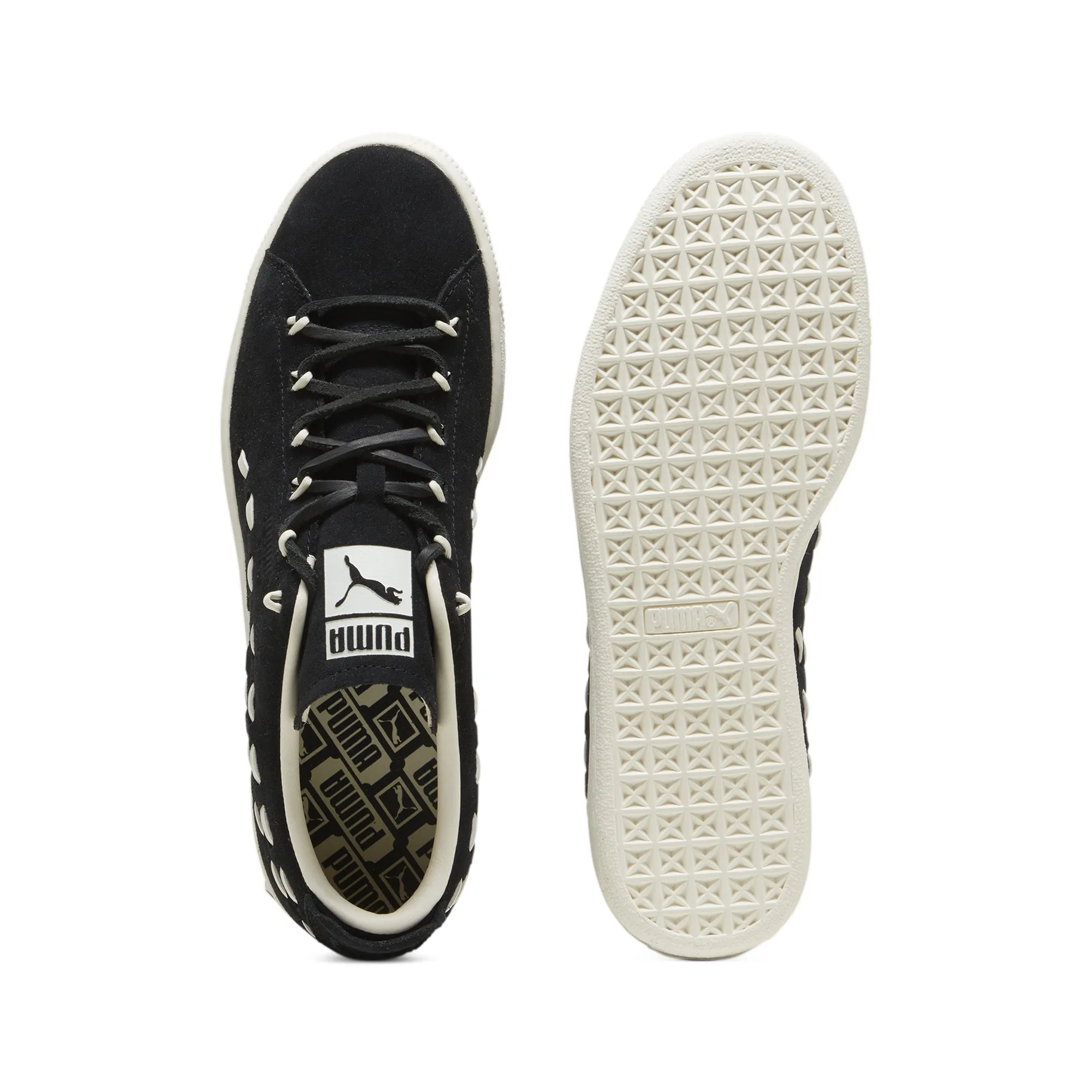 Best Asics Walking Shoes For Plantar Fasciitis Puma Mens Suede Decon Shoes