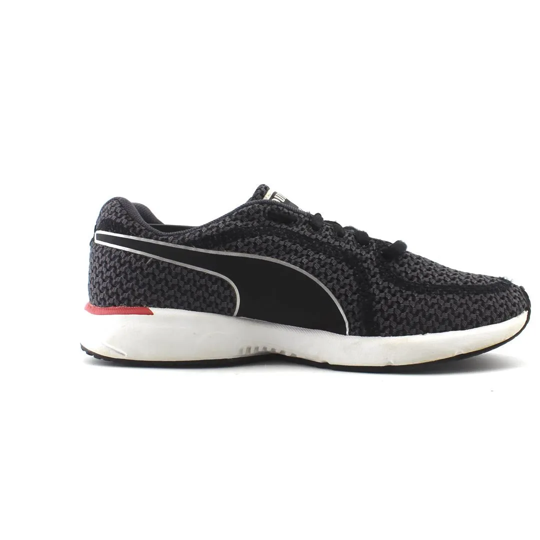 Running Shoes Rei PUMA NERITE