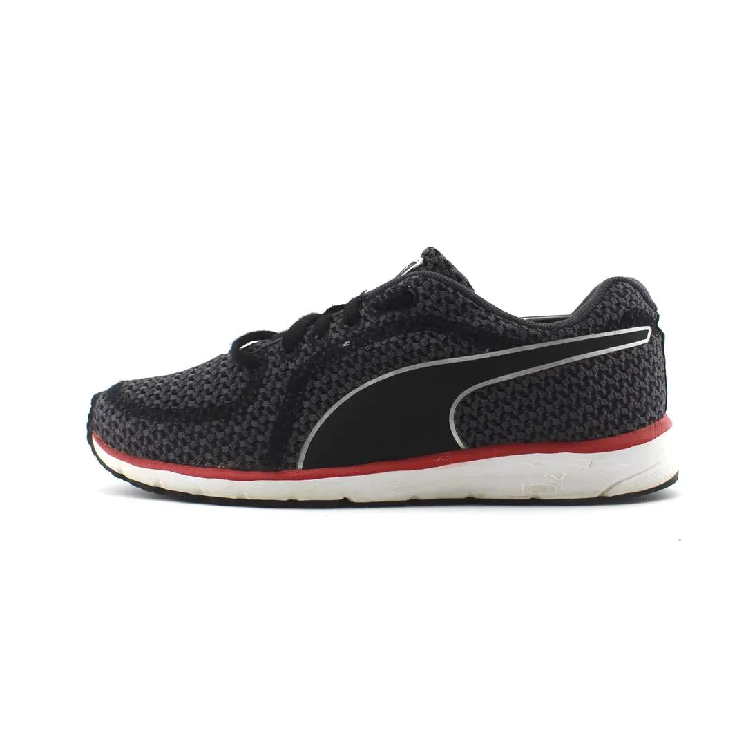 PUMA NERITE Running Shoes Belfast