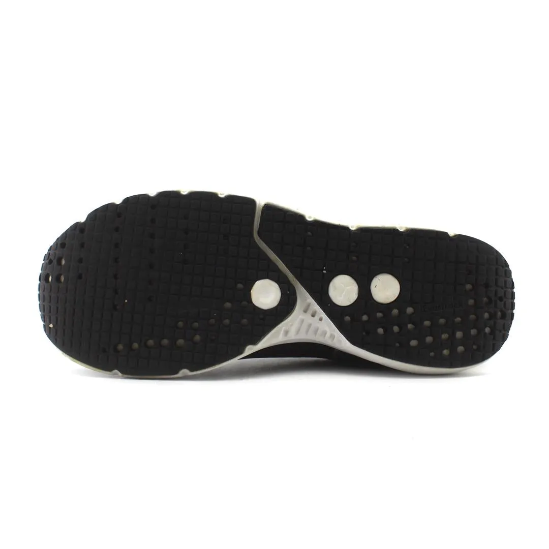 Run Shoe Shop PUMA NERITE