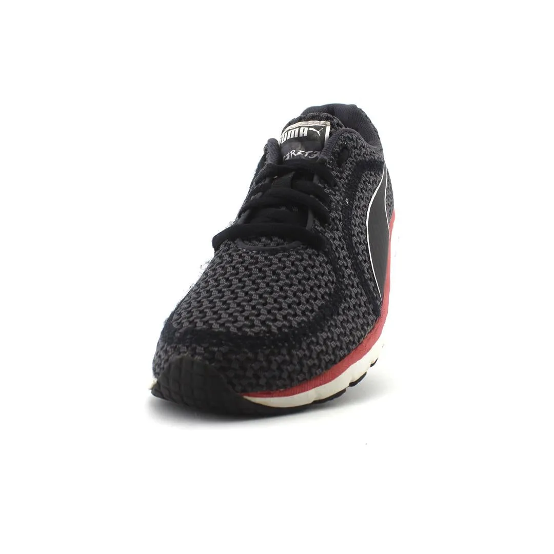 PUMA NERITE Zoom X Running Shoes