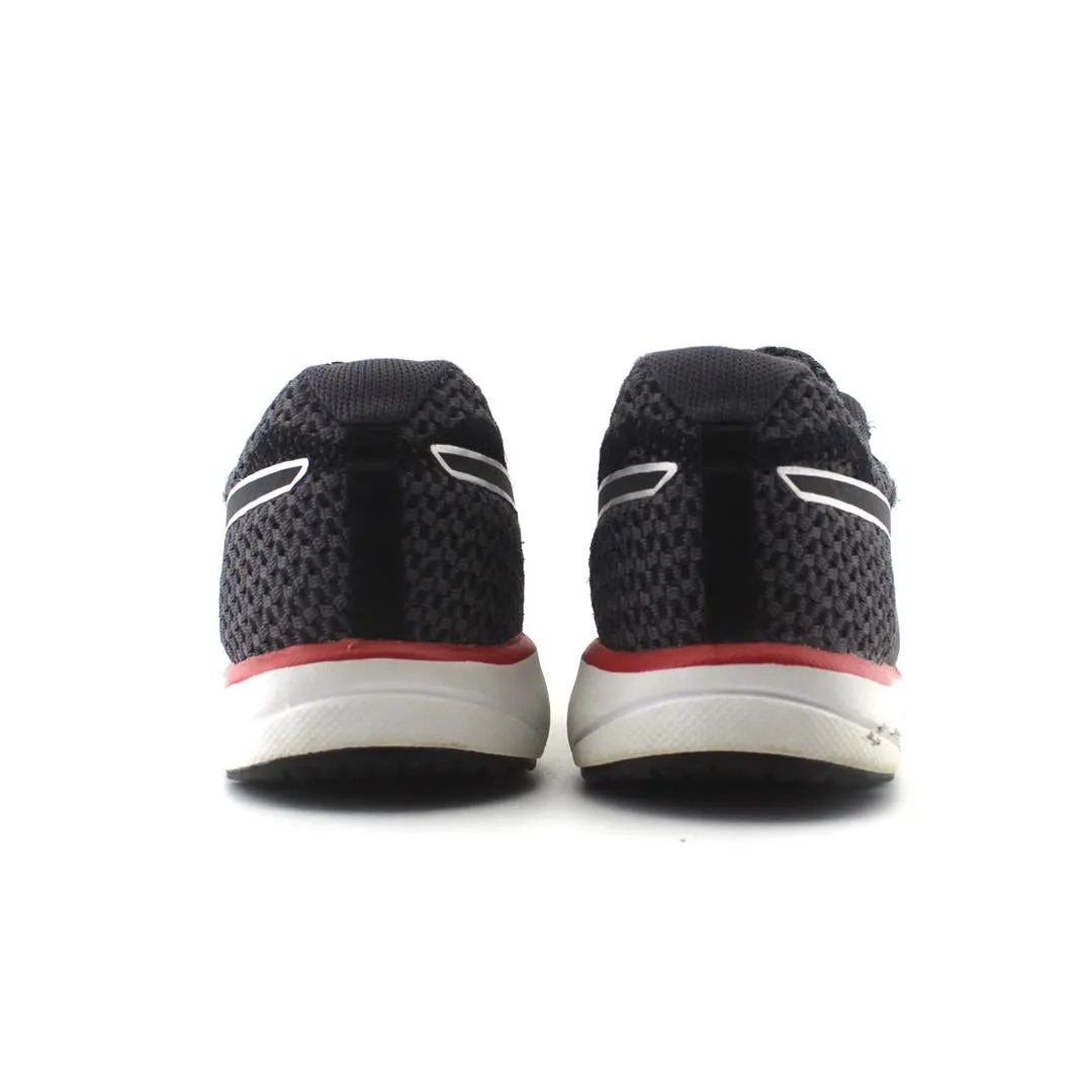 PUMA NERITE Running Shoes Mesh