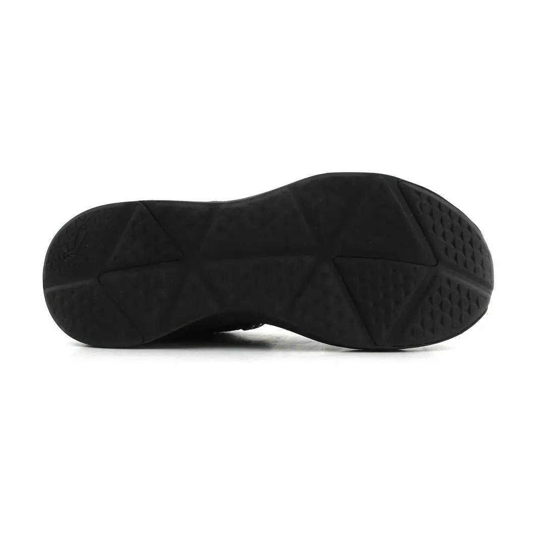 PUMA PROWL ALT METALLIC Running Shoes Adrenaline