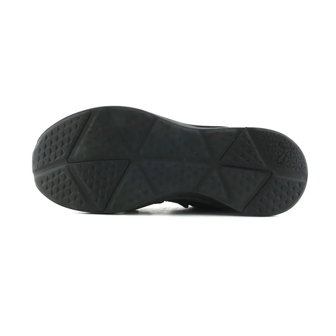 Buy Running Shoes Online PUMA PROWL ALT METALLIC