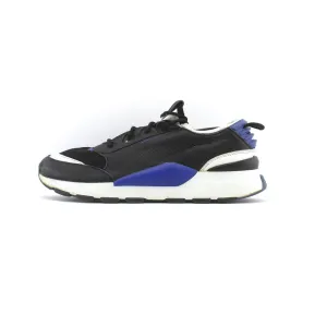 PUMA RUNNING SYSTEM Running Shoes For People With High Arches