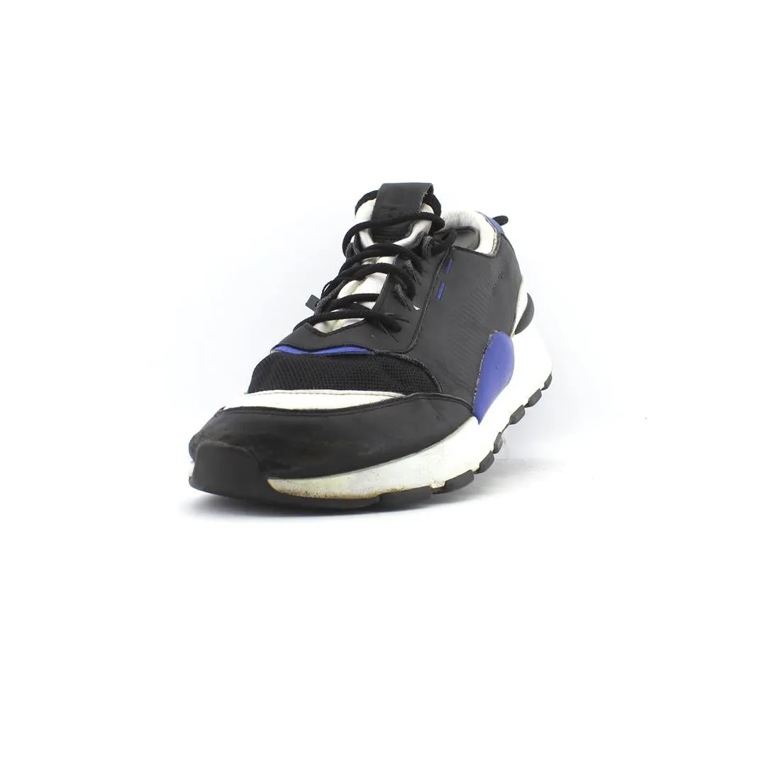 Neutral Shoes Running PUMA RUNNING SYSTEM