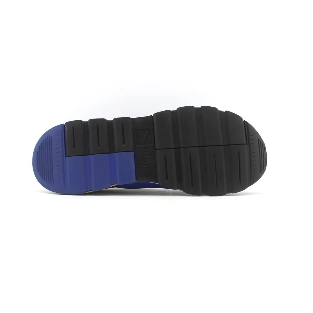 Ice Running Shoes PUMA RUNNING SYSTEM