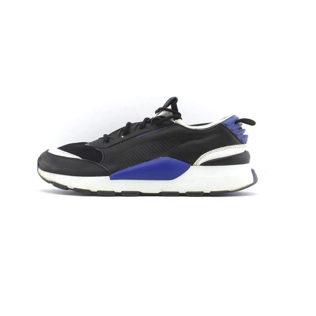 Best Running Shoes With Support PUMA RUNNING SYSTEM