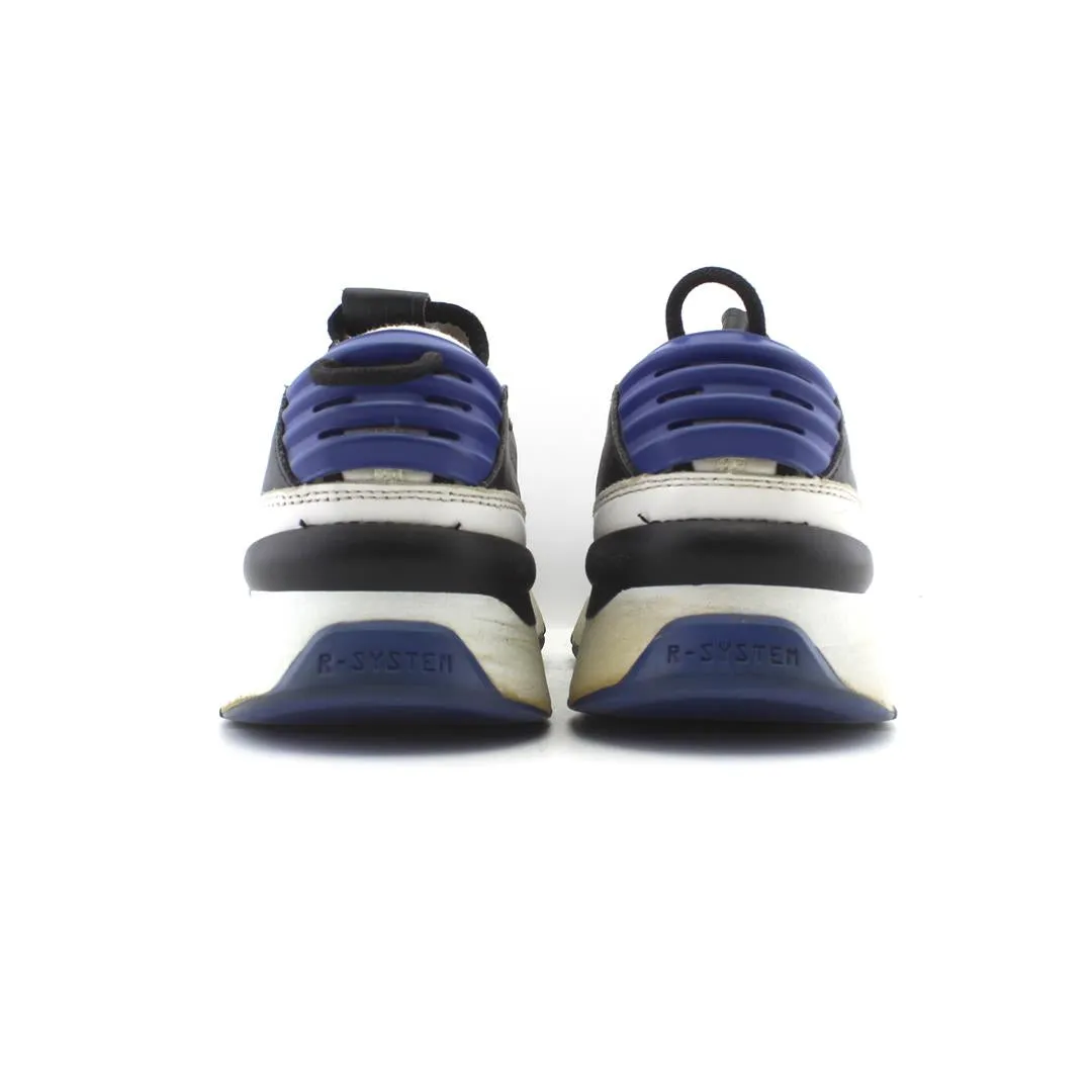 PUMA RUNNING SYSTEM Charm City Run Shoes