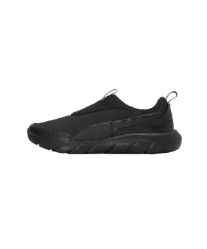 Puma Softride Flex Slip-on Wide Unisex Running Shoes Asics Gel Contend 9 Running Shoes