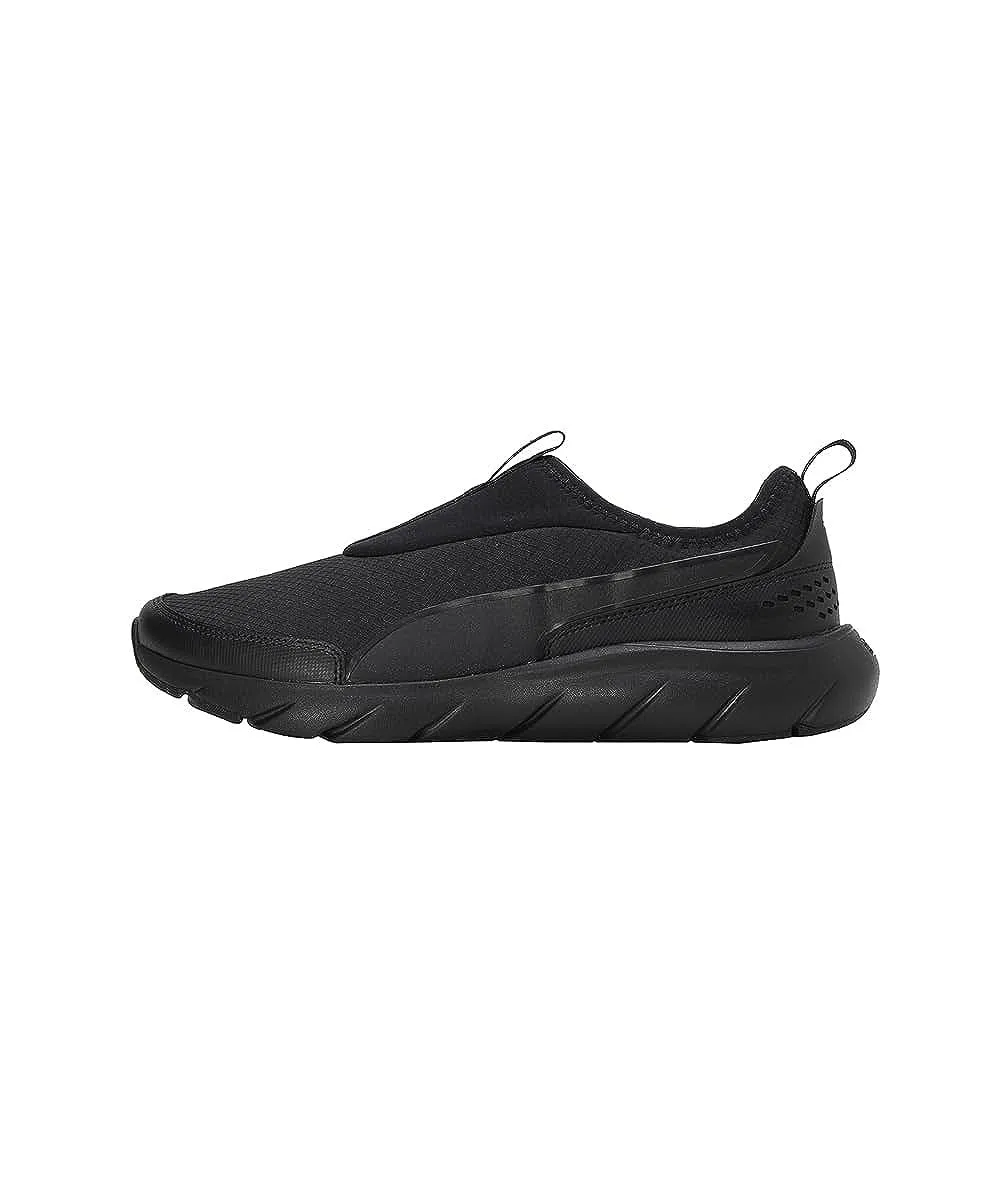 Cheapest Asics Running Shoes Online Puma Softride Flex Slip-on Wide Unisex Running Shoes