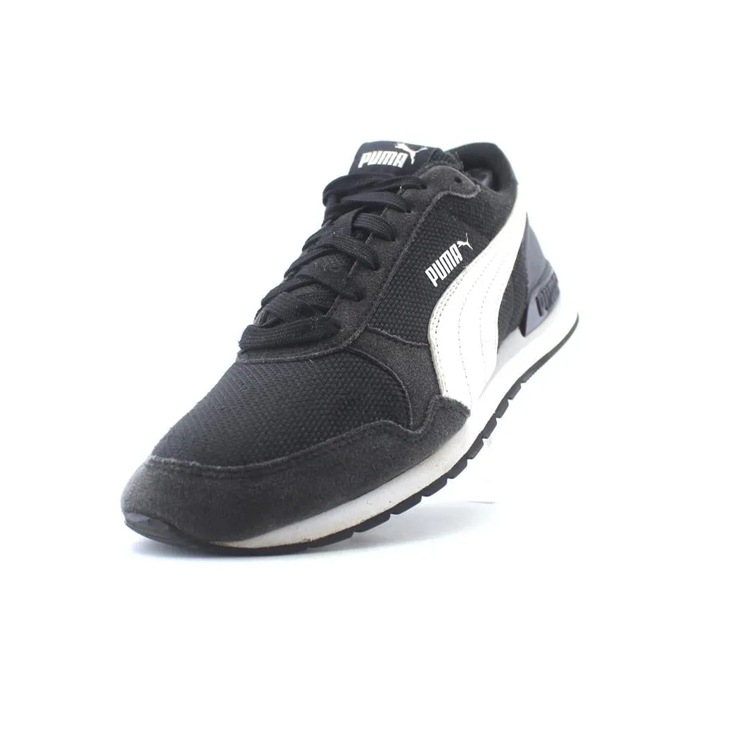 PUMA  ST RUNNER V2 MESH Best Road Shoes Running