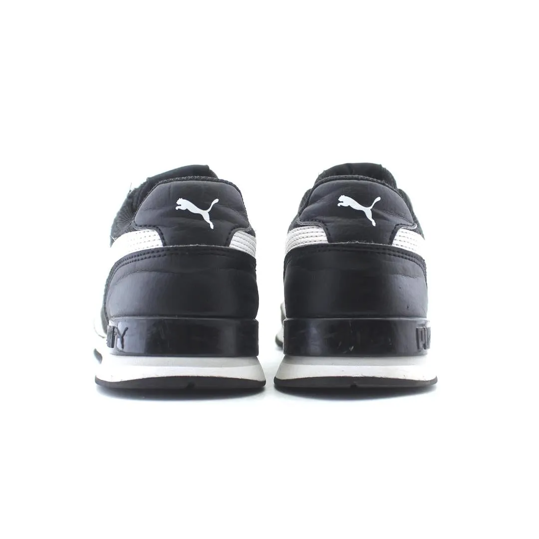 On Road Running Shoes PUMA  ST RUNNER V2 MESH