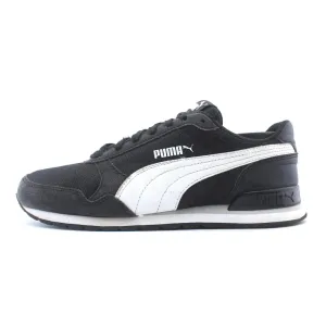 PUMA  ST RUNNER V2 MESH Best Running Shoes For Track